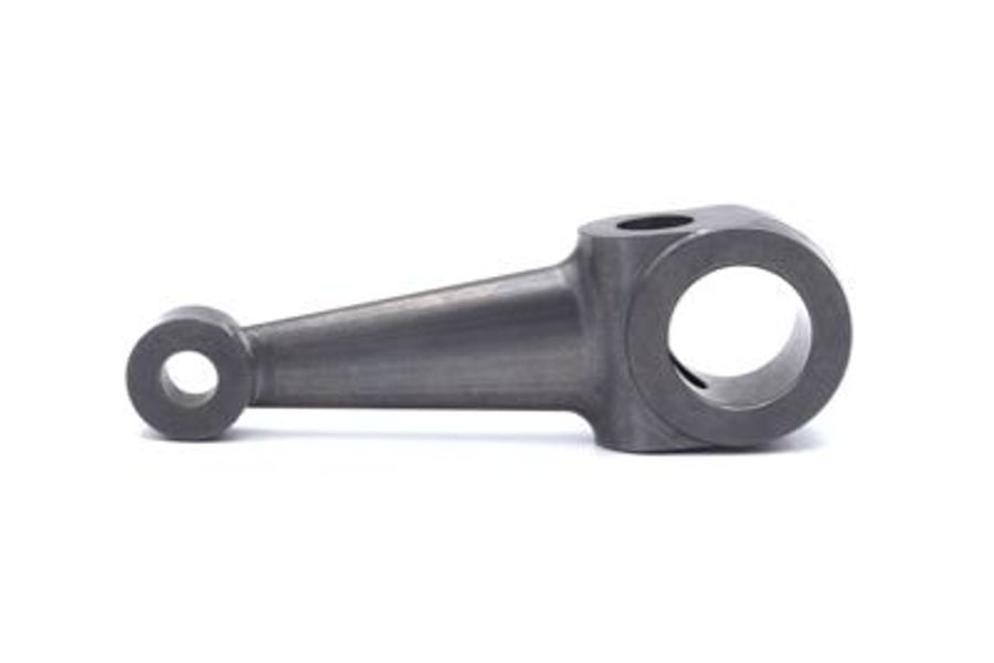 Rear Brake Lever 70mm